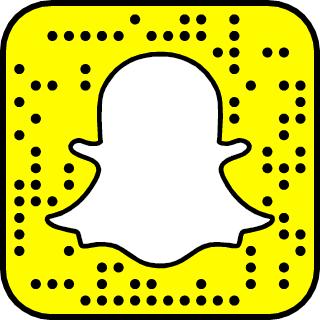 CeeLo Green Snapchat username