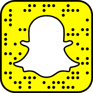 ChadWithaJ Snapchat username