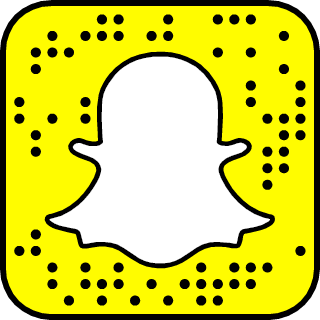 Chandra Davis Snapchat username