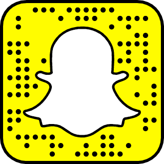 Charcandrick West Snapchat username