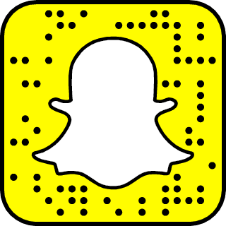 Charles Gitnick Snapchat username