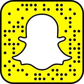 Charlotte Springer Snapchat username