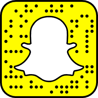 Chase Chrisley snapchat