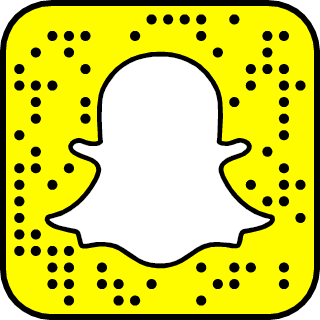 Chase Keith Snapchat username