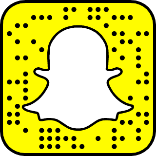 Cheat Codes Snapchat username