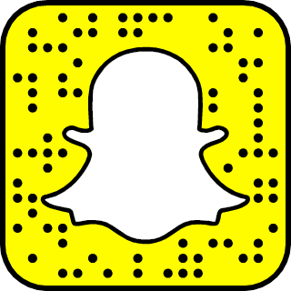 Chelcie Lynn Snapchat username