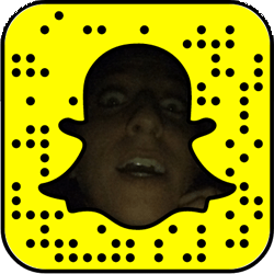 Chelsea Peretti snapchat