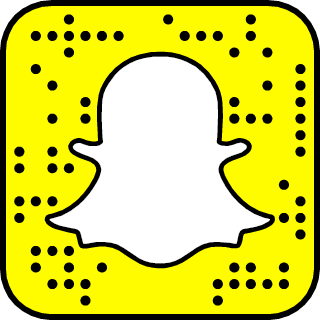 Chelsea Votel Snapchat username