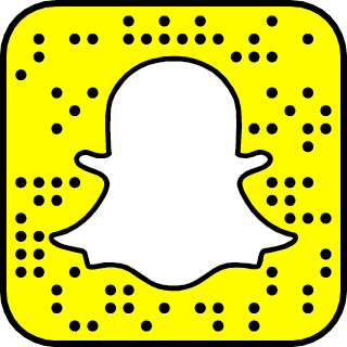 Chely Wright Snapchat username