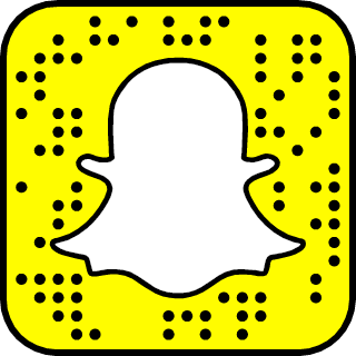 Chenade Laroy Snapchat username