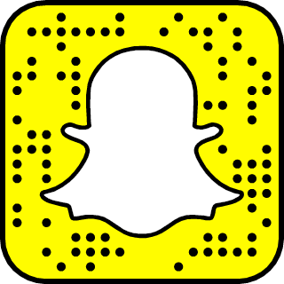 Cherie De Ville Snapchat username