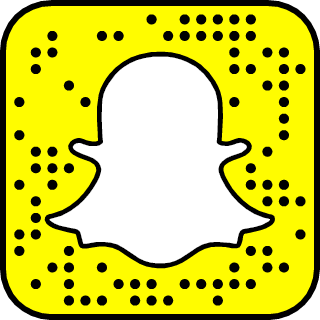 CHICAGO RED STARS Snapchat username