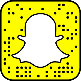 Exclusive G Eazy Reveals His Snapchat Name Opens On His
