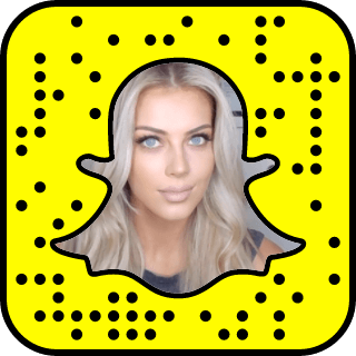 Chloe Boucher snapchat