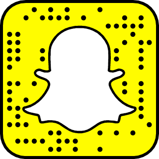 Chloe East Snapchat username