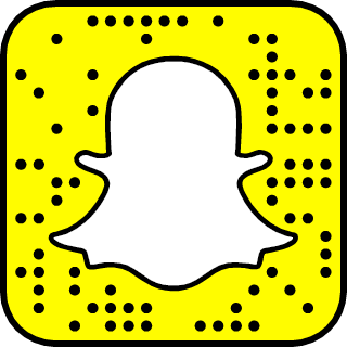 Chloe Khan Snapchat username