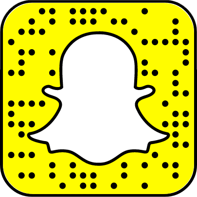 Chris Archer Snapchat username