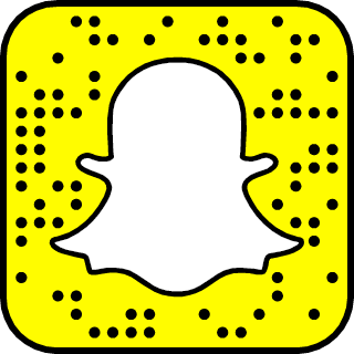 Chris Boswell Snapchat username