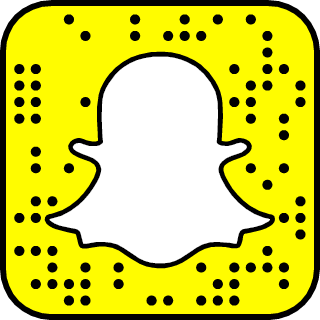 Chris Denker Snapchat username