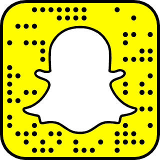 chris distefano Snapchat username