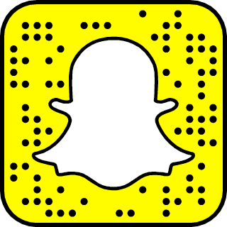 Chris Gaylord Snapchat username