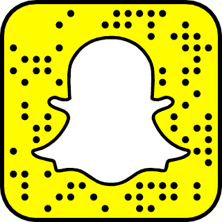 Chris Sacca Snapchat username