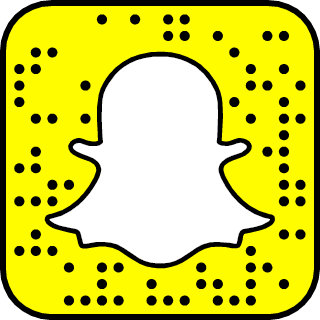 Chris Smoove Snapchat username