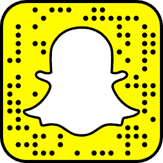 Chris Strub Snapchat username