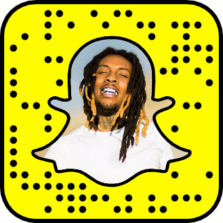 Chris Travis snapchat