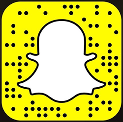 Chris Young Snapchat username