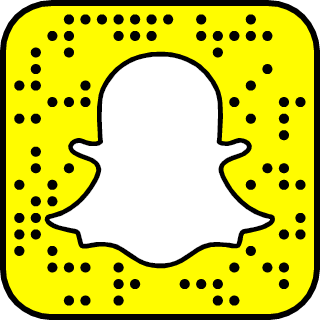 Chrisspy Snapchat username