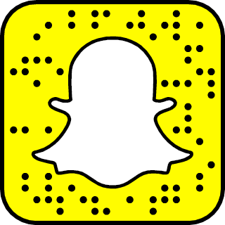 Christina Marie Snapchat username