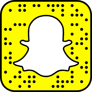 Christina Ricci Snapchat username