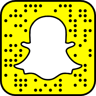 Christine Mendoza Snapchat username