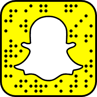 Christine Young Snapchat username