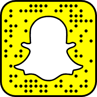 Cisco Careers Snapchat username