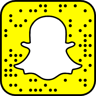 Cisco Snapchat username