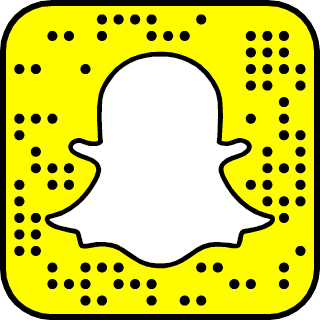 CJ Valleroy Snapchat username