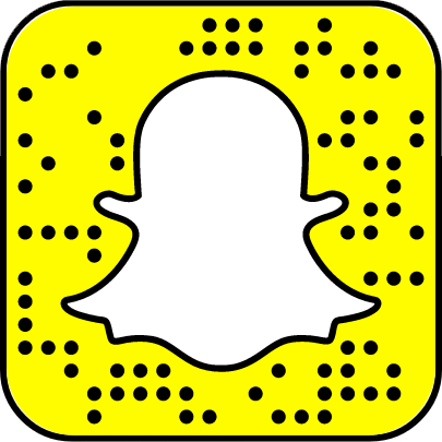 Clare Dunn Snapchat username