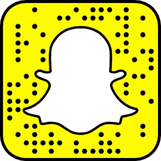 Claudia Miller Snapchat username