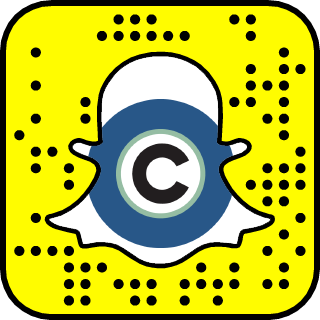 Cleveland.com Snapchat username