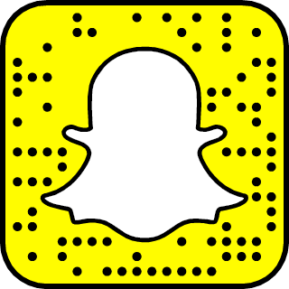 Club Brugge KV Snapchat username