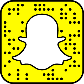 Codee Yount Snapchat username