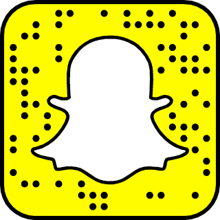 Cody Calafiore Snapchat username