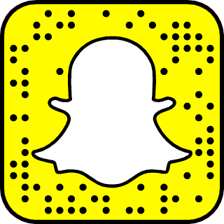 Cody Carson Snapchat username