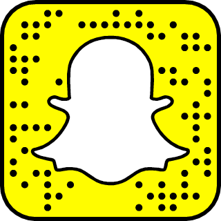 Cody Johnson Snapchat username