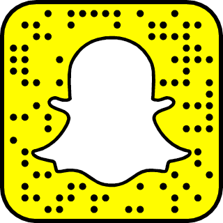 Cody Kessler Snapchat username