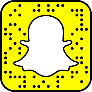 Cody Ko Snapchat username