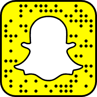 Cody Latimer Snapchat username