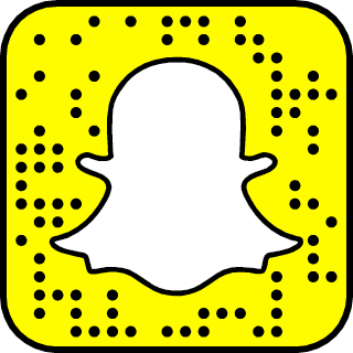 Cody Longo Snapchat username